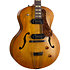 5th Avenue Jumbo P90 Harvest Gold Godin