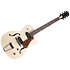 5th Avenue TL Kingpin P90 TR Cream HG Godin
