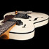 5th Avenue TL Kingpin P90 TR Cream HG Godin