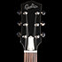 5th Avenue TL Kingpin P90 TR Cream HG Godin