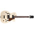 5th Avenue TL Kingpin P90 TR Cream HG Godin