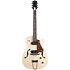 5th Avenue TL Kingpin P90 TR Cream HG Godin