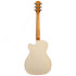 5th Avenue TL Kingpin P90 TR Cream HG Godin