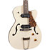 5th Avenue TL Kingpin P90 TR Cream HG Godin