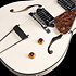 5th Avenue TL Kingpin P90 TR Cream HG Godin