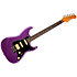 JS 400 Plum Jet Guitars
