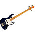 JJB 305 Deep Blue Jet Guitars