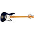 JJB 305 Deep Blue Jet Guitars