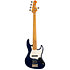 JJB 305 Deep Blue Jet Guitars