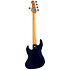 JJB 305 Deep Blue Jet Guitars