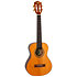 Diana CE Tenor + Housse Flight