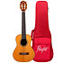 Diana CE Tenor + Housse Flight