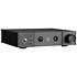 IHA-8 Black Cayin