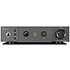 IHA-8 Black Cayin