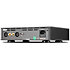 IHA-8 Black Cayin
