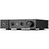 IHA-8 Black Cayin