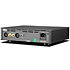 IHA-8 Black Cayin