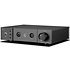 IHA-8 Black Cayin