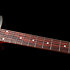 5th Avenue Kingpin P90 Vintage Burst Godin