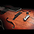 5th Avenue Kingpin P90 Vintage Burst Godin