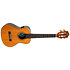 Diana Soundwave CE Tenor + Housse Flight