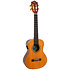 Diana Soundwave CE Tenor + Housse Flight