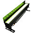 Titan 1230 HDL StarWay