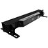 Titan 1230 HDL StarWay