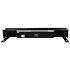 Titan 1230 HDL StarWay