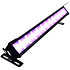 Titan 1230 HDL StarWay
