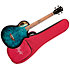Aviator QM Baritone CE + Housse Flight
