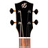 Aviator QM Baritone CE + Housse Flight