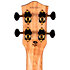 Aviator QM Baritone CE + Housse Flight