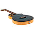 Aviator QM Baritone CE + Housse Flight