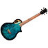 Aviator QM Baritone CE + Housse Flight