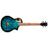 Aviator QM Baritone CE + Housse Flight