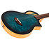 Aviator QM Baritone CE + Housse Flight