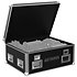 Flight case pour 4 Actarus StarWay