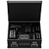 Flight case pour 4 Actarus StarWay