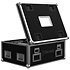 Flight case pour 4 Actarus StarWay