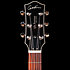 5th Avenue CW Kingpin II Vintage Burst Godin