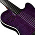 ACS Steve Stevens Signature 25th Anniversary + Étui Godin