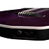 ACS Steve Stevens Signature 25th Anniversary + Étui Godin