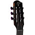ACS Steve Stevens Signature 25th Anniversary + Étui Godin