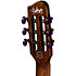 ACS Steve Stevens Signature 25th Anniversary + Étui Godin