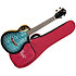 Aviator QM Tenor CE + Housse Flight