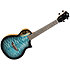 Aviator QM Tenor CE + Housse Flight