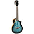 Aviator QM Tenor CE + Housse Flight