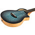 Aviator QM Tenor CE + Housse Flight