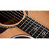 512ce Next generation + Etui Taylor